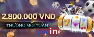 vwin